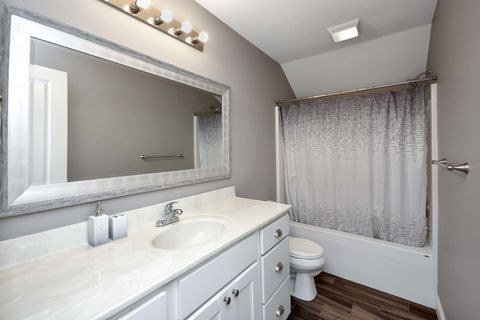 Tiny photo for 3638 Napa Lane, Normal, IL 61761 (MLS # 12586273)