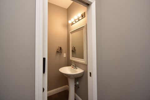 Tiny photo for 3638 Napa Lane, Normal, IL 61761 (MLS # 12586273)