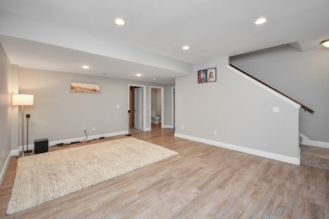 Tiny photo for 3638 Napa Lane, Normal, IL 61761 (MLS # 12586273)