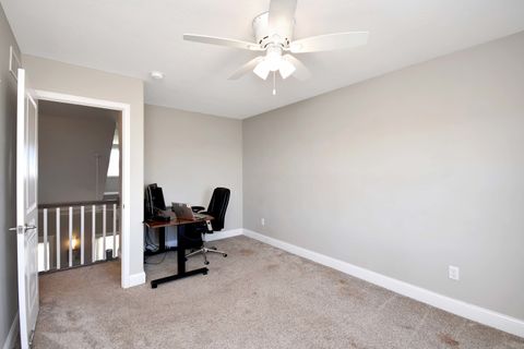 Tiny photo for 3638 Napa Lane, Normal, IL 61761 (MLS # 12586273)