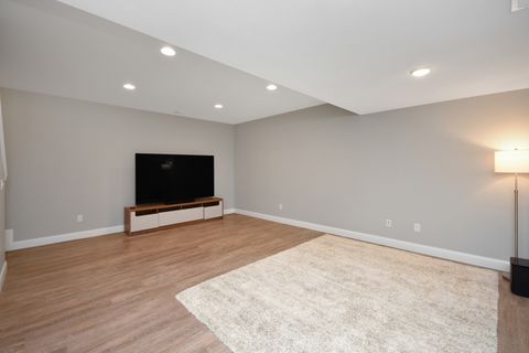 Tiny photo for 3638 Napa Lane, Normal, IL 61761 (MLS # 12586273)