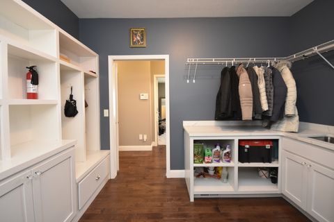 Tiny photo for 3638 Napa Lane, Normal, IL 61761 (MLS # 12586273)