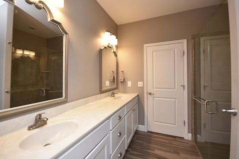 Tiny photo for 3638 Napa Lane, Normal, IL 61761 (MLS # 12586273)