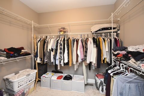 Tiny photo for 3638 Napa Lane, Normal, IL 61761 (MLS # 12586273)