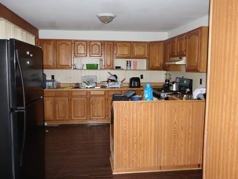 Tiny photo for 1404 S Monroe Street, Streator, IL 61364 (MLS # 12565026)