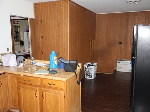 Tiny photo for 1404 S Monroe Street, Streator, IL 61364 (MLS # 12565026)