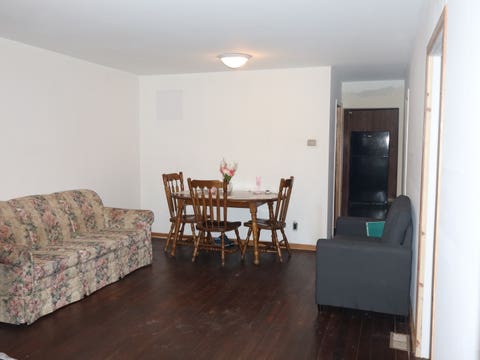 Tiny photo for 1404 S Monroe Street, Streator, IL 61364 (MLS # 12565026)