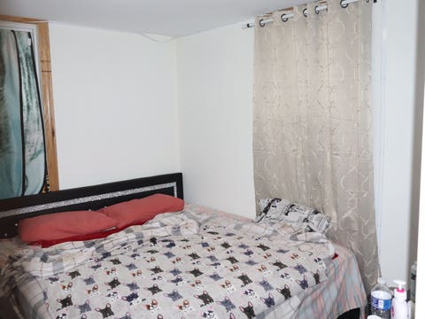 Tiny photo for 1404 S Monroe Street, Streator, IL 61364 (MLS # 12565026)