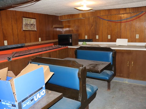 Tiny photo for 1404 S Monroe Street, Streator, IL 61364 (MLS # 12565026)