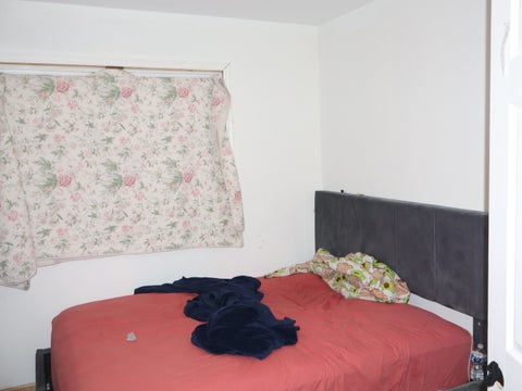 Tiny photo for 1404 S Monroe Street, Streator, IL 61364 (MLS # 12565026)