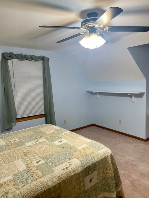 Tiny photo for 734 Forest Park Drive, Dixon, IL 61021 (MLS # 12465445)