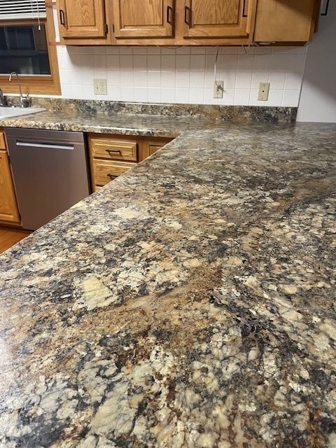 Tiny photo for 734 Forest Park Drive, Dixon, IL 61021 (MLS # 12465445)