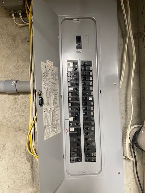 Tiny photo for 734 Forest Park Drive, Dixon, IL 61021 (MLS # 12465445)