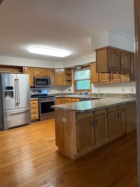 Tiny photo for 734 Forest Park Drive, Dixon, IL 61021 (MLS # 12465445)