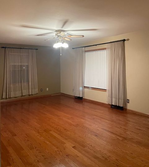 Tiny photo for 734 Forest Park Drive, Dixon, IL 61021 (MLS # 12465445)