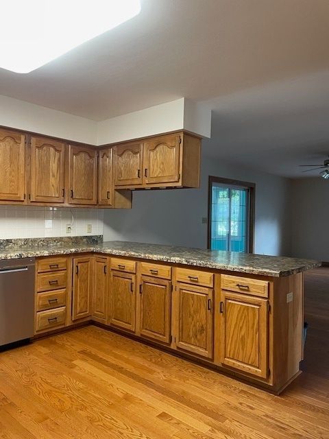 Tiny photo for 734 Forest Park Drive, Dixon, IL 61021 (MLS # 12465445)