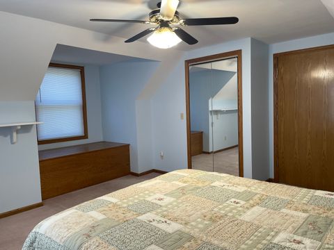 Tiny photo for 734 Forest Park Drive, Dixon, IL 61021 (MLS # 12465445)