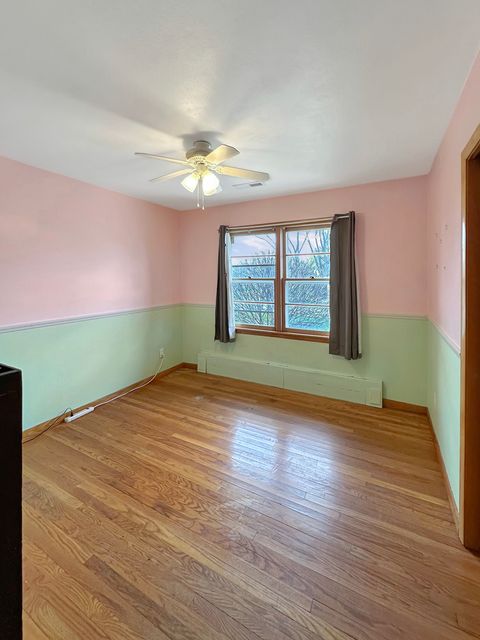 Tiny photo for 1025 W Lincoln Avenue, Belvidere, IL 61008 (MLS # 12350543)