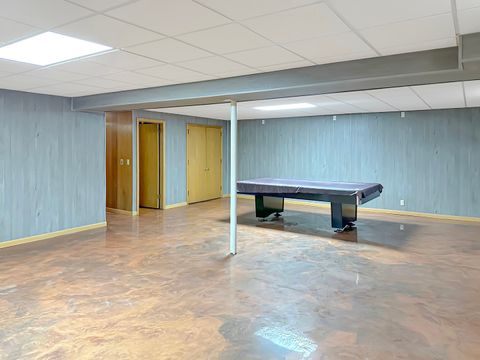 Tiny photo for 1025 W Lincoln Avenue, Belvidere, IL 61008 (MLS # 12350543)