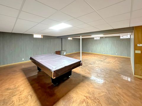 Tiny photo for 1025 W Lincoln Avenue, Belvidere, IL 61008 (MLS # 12350543)