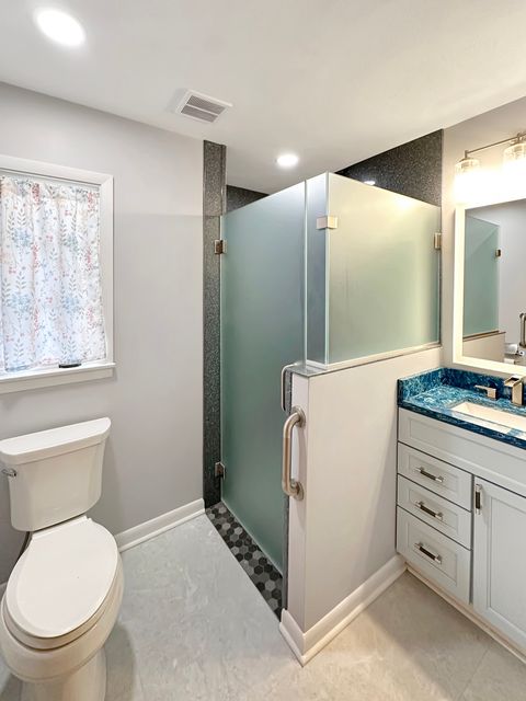 Tiny photo for 1025 W Lincoln Avenue, Belvidere, IL 61008 (MLS # 12350543)