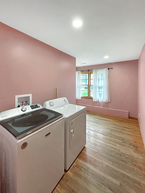 Tiny photo for 1025 W Lincoln Avenue, Belvidere, IL 61008 (MLS # 12350543)