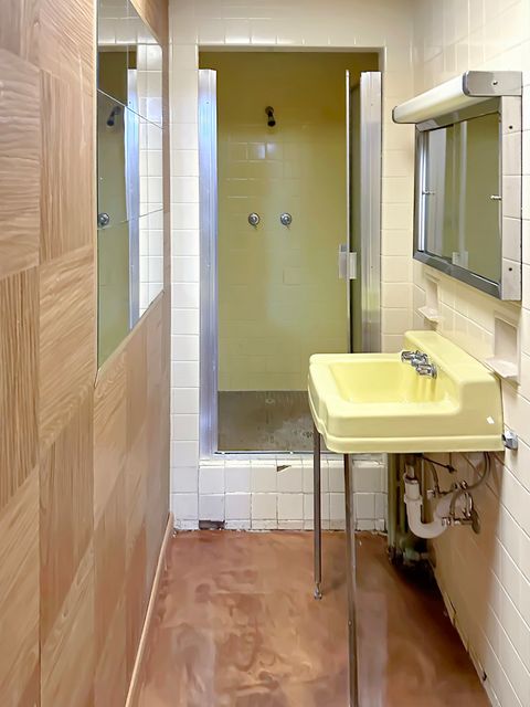 Tiny photo for 1025 W Lincoln Avenue, Belvidere, IL 61008 (MLS # 12350543)