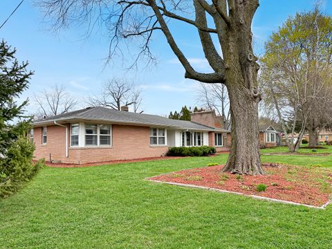 Tiny photo for 1025 W Lincoln Avenue, Belvidere, IL 61008 (MLS # 12350543)