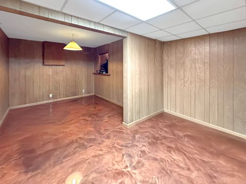 Tiny photo for 1025 W Lincoln Avenue, Belvidere, IL 61008 (MLS # 12350543)