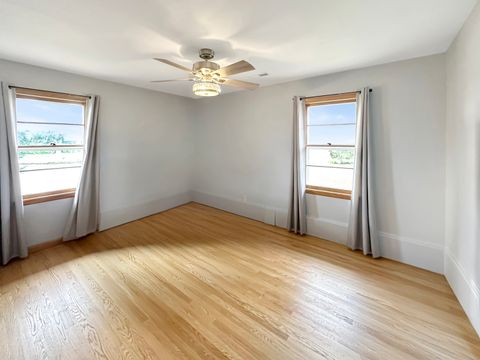 Tiny photo for 1025 W Lincoln Avenue, Belvidere, IL 61008 (MLS # 12350543)