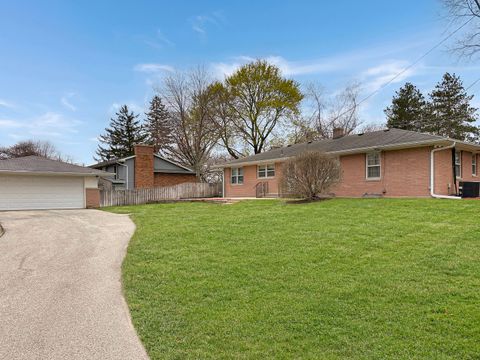 Tiny photo for 1025 W Lincoln Avenue, Belvidere, IL 61008 (MLS # 12350543)