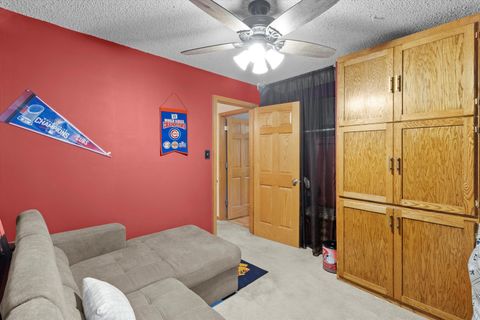Tiny photo for 5500 Montibello Drive, Hanover Park, IL 60133 (MLS # 12524079)
