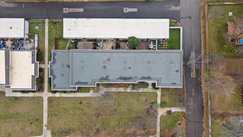 Tiny photo for 5500 Montibello Drive, Hanover Park, IL 60133 (MLS # 12524079)