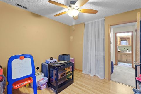 Tiny photo for 5500 Montibello Drive, Hanover Park, IL 60133 (MLS # 12524079)