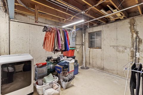 Tiny photo for 5500 Montibello Drive, Hanover Park, IL 60133 (MLS # 12524079)