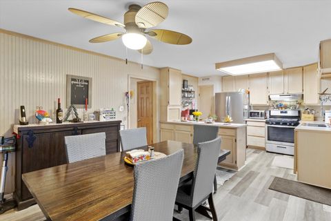 Tiny photo for 5500 Montibello Drive, Hanover Park, IL 60133 (MLS # 12524079)