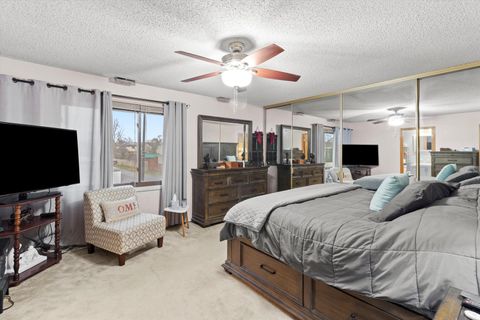 Tiny photo for 5500 Montibello Drive, Hanover Park, IL 60133 (MLS # 12524079)