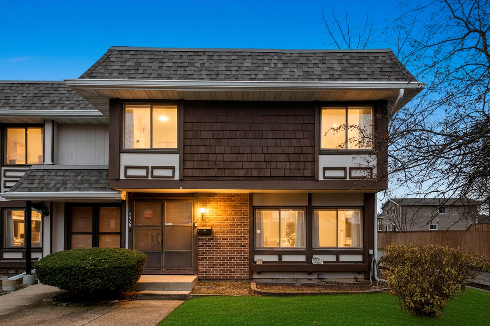 5500 Montibello Drive