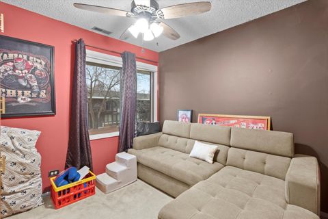 Tiny photo for 5500 Montibello Drive, Hanover Park, IL 60133 (MLS # 12524079)