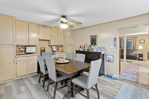 Tiny photo for 5500 Montibello Drive, Hanover Park, IL 60133 (MLS # 12524079)