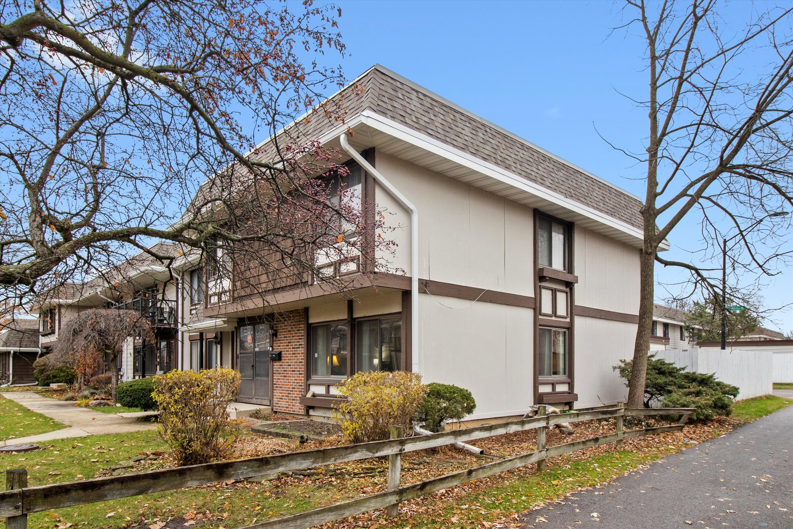 5500 Montibello Drive