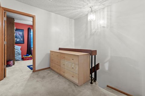 Tiny photo for 5500 Montibello Drive, Hanover Park, IL 60133 (MLS # 12524079)