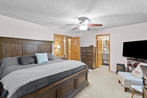 Tiny photo for 5500 Montibello Drive, Hanover Park, IL 60133 (MLS # 12524079)