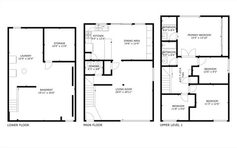 Tiny photo for 5500 Montibello Drive, Hanover Park, IL 60133 (MLS # 12524079)