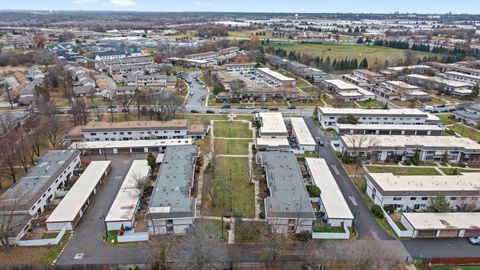 Tiny photo for 5500 Montibello Drive, Hanover Park, IL 60133 (MLS # 12524079)