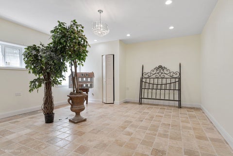 Tiny photo for 38148 N Helena Lane, Wadsworth, IL 60083 (MLS # 12759132)