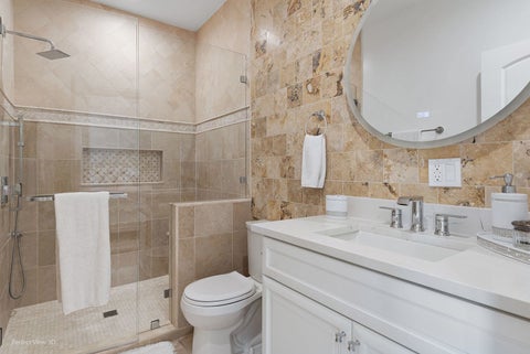 Tiny photo for 38148 N Helena Lane, Wadsworth, IL 60083 (MLS # 12759132)