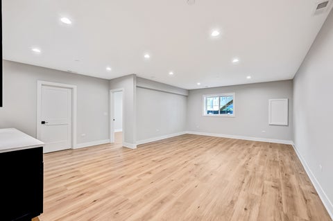 Tiny photo for 114 Harding Court, Glen Ellyn, IL 60137 (MLS # 12708972)