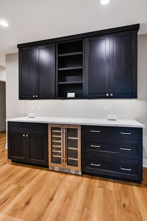 Tiny photo for 114 Harding Court, Glen Ellyn, IL 60137 (MLS # 12708972)