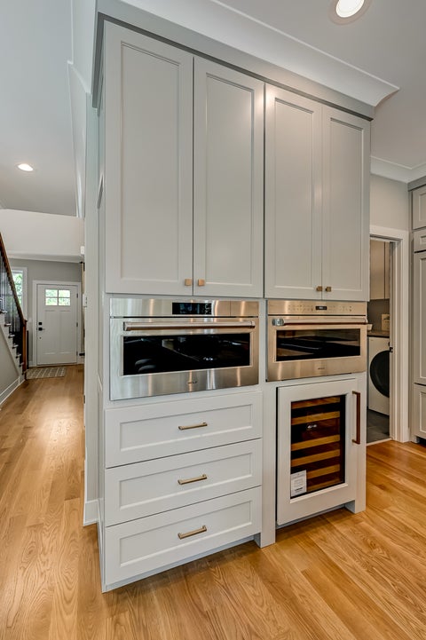 Tiny photo for 114 Harding Court, Glen Ellyn, IL 60137 (MLS # 12708972)